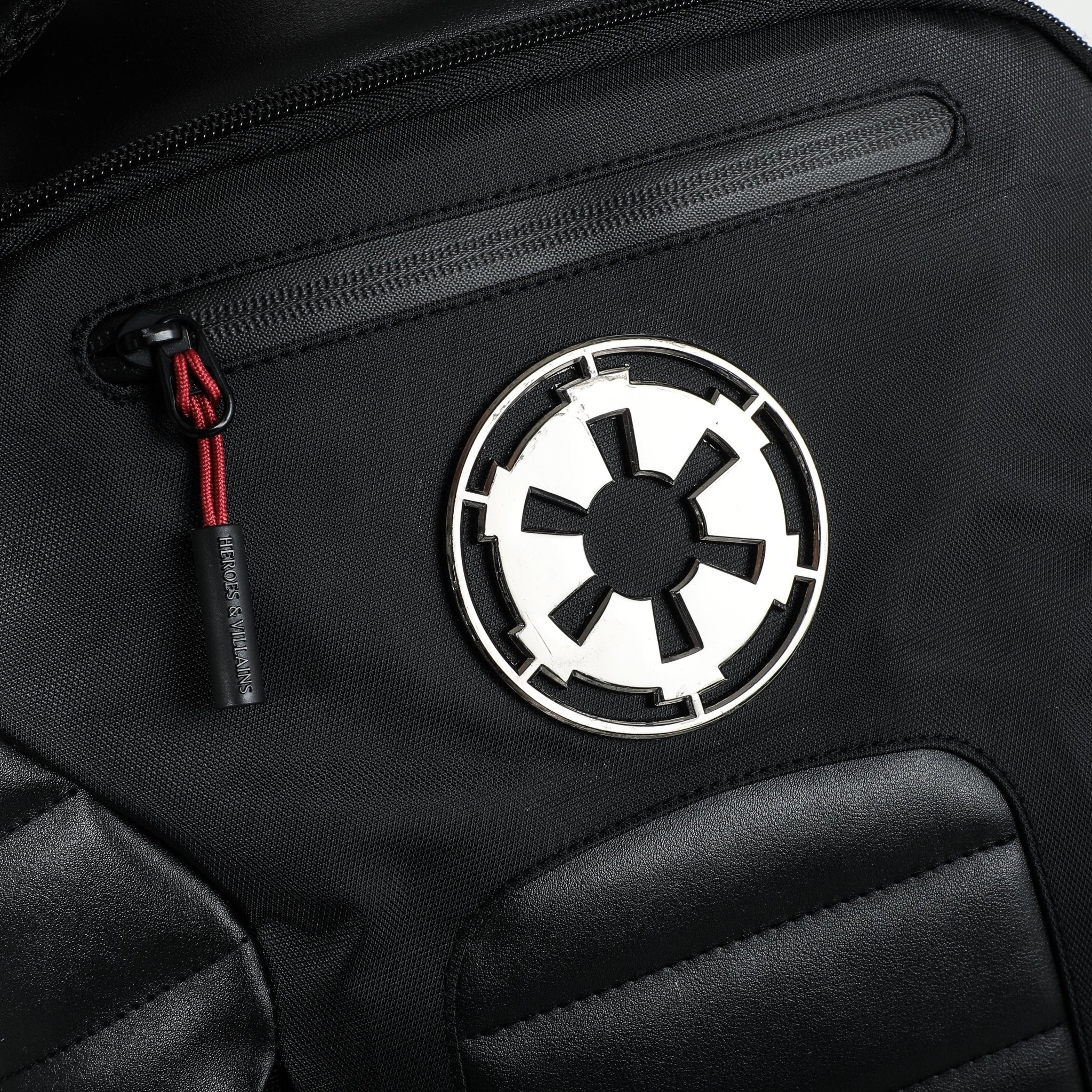 Galactic Empire Backpack