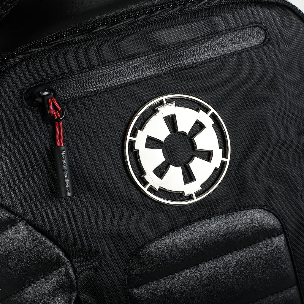 Bioworld star wars clearance backpack