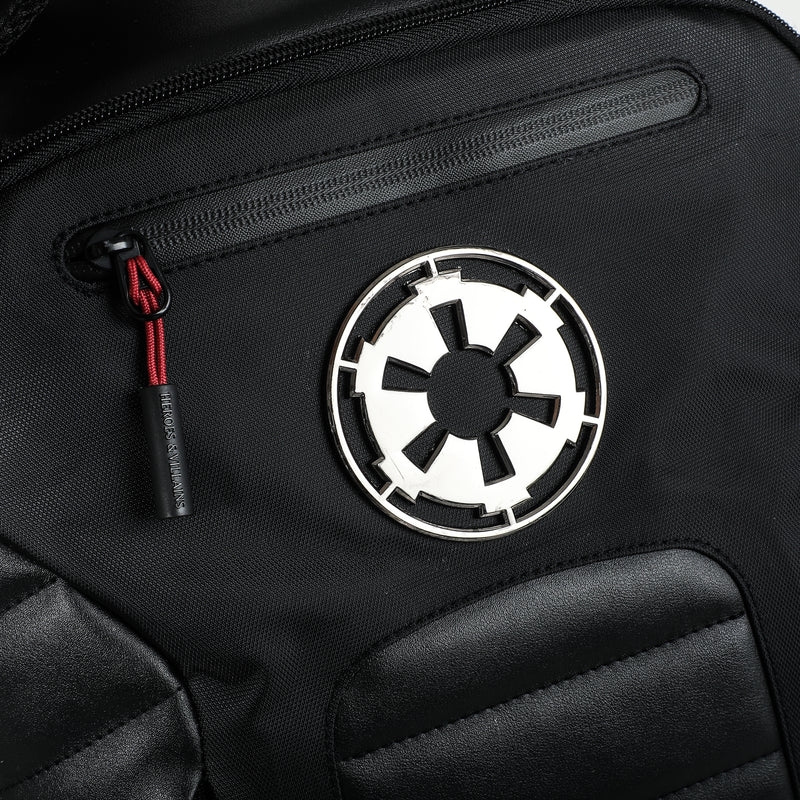 Galactic Empire Backpack