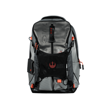 Rebel Alliance Backpack