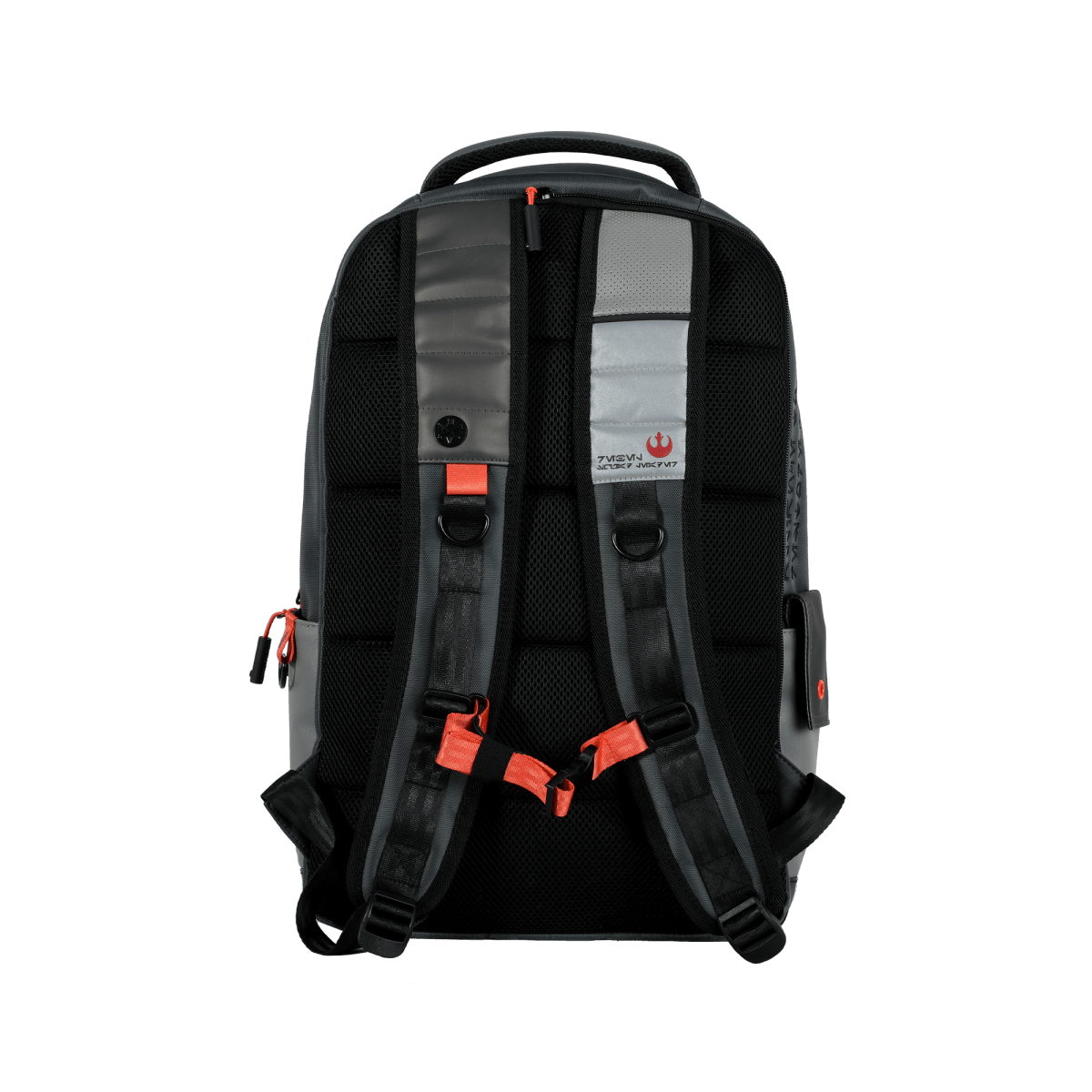 Rebel Alliance Backpack