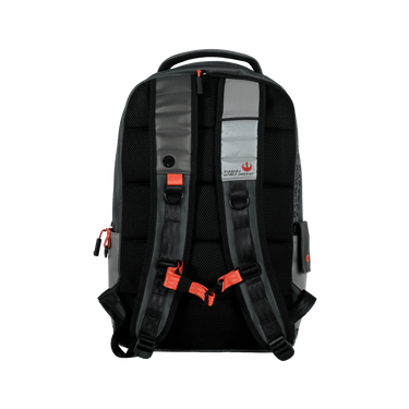 Rebel Alliance Backpack