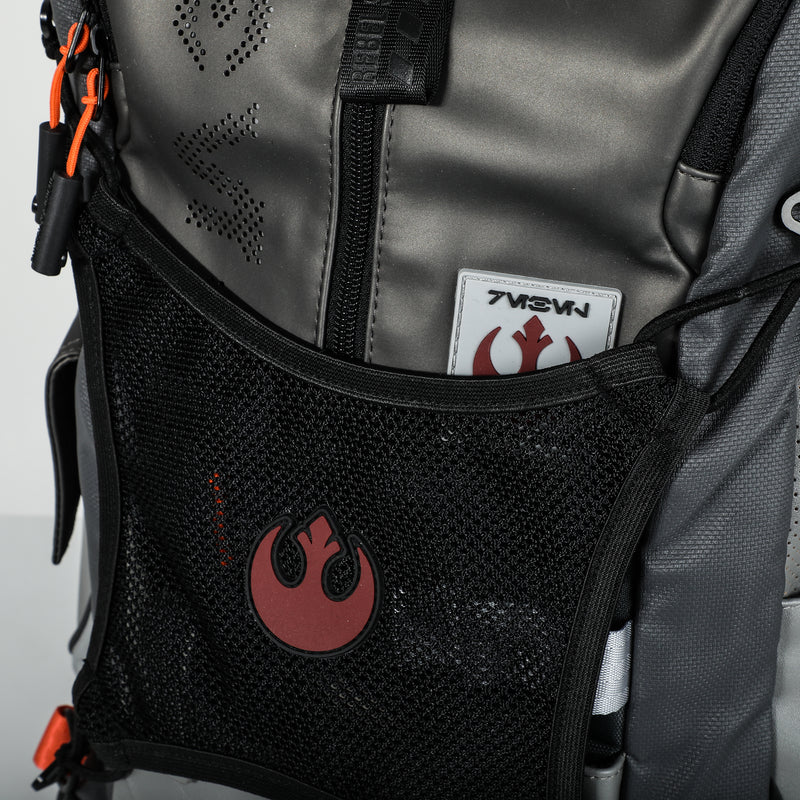 Rebel Alliance Backpack