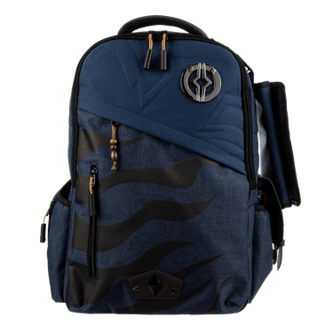 Star Wars Ahsoka Laptop Backpack
