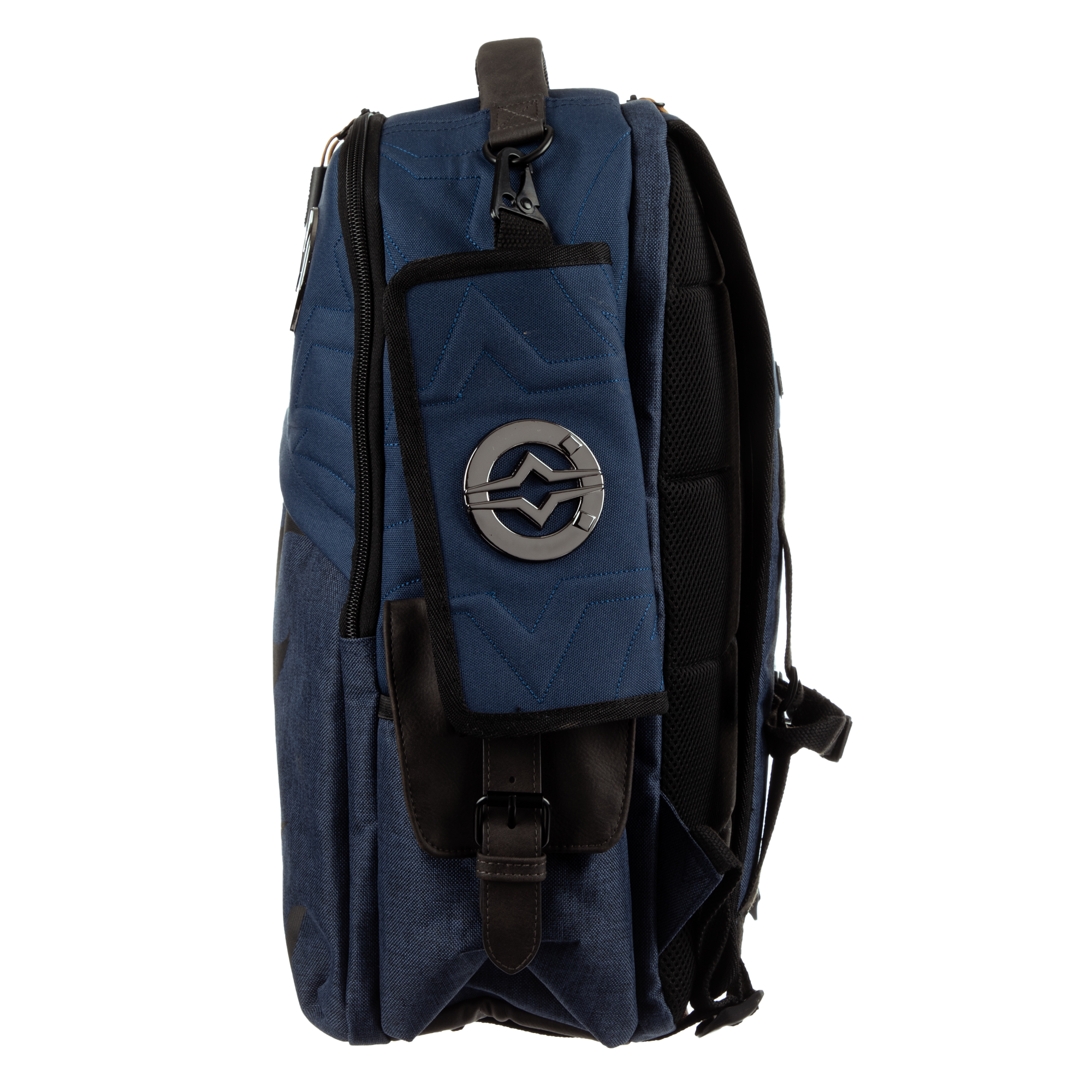 Ahsoka Laptop Backpack