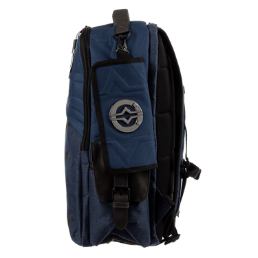 Star Wars Ahsoka Laptop Backpack