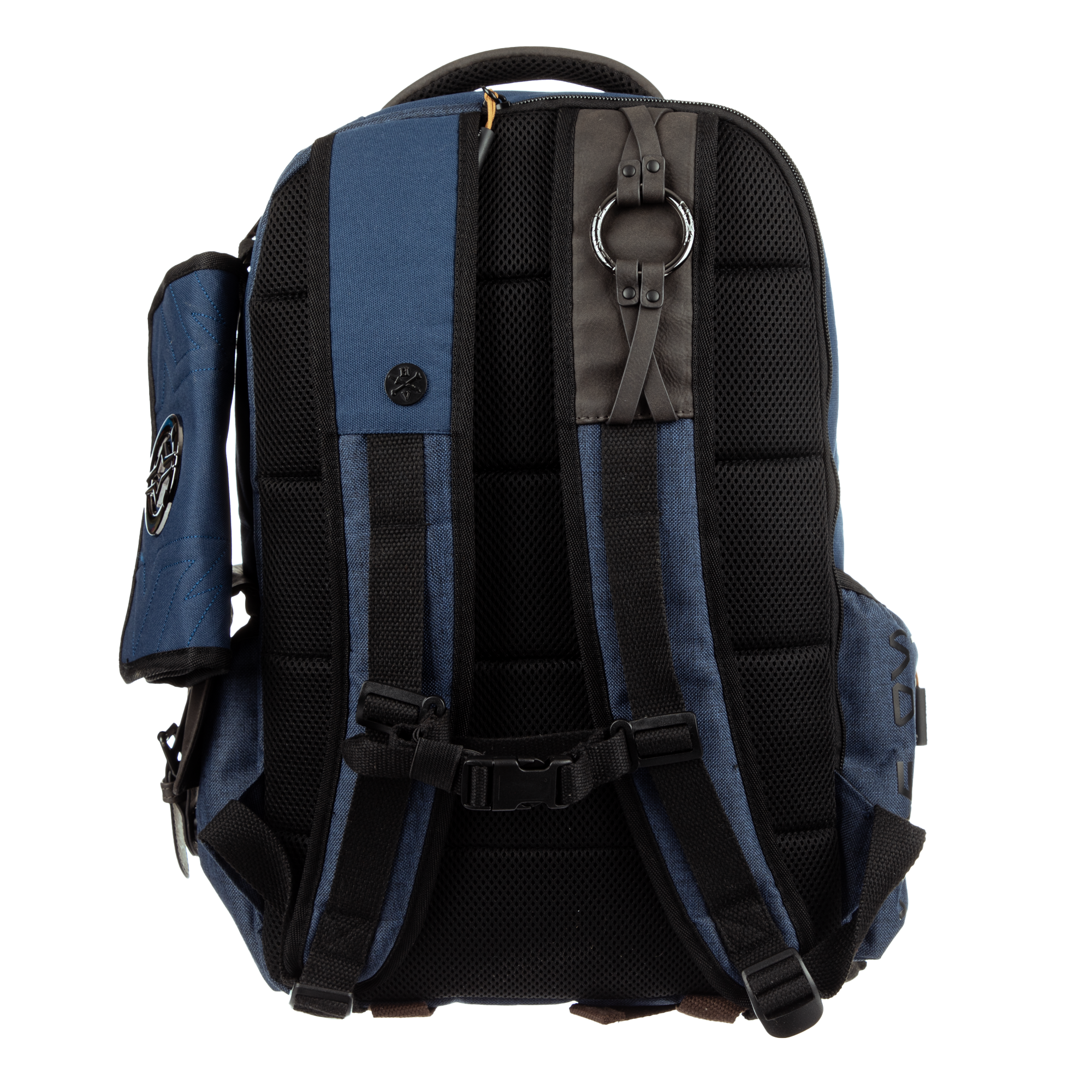 Ahsoka Laptop Backpack