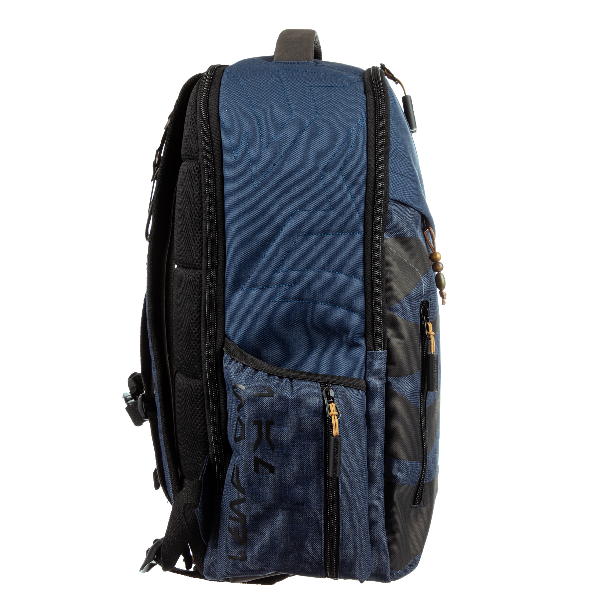 Ahsoka Laptop Backpack