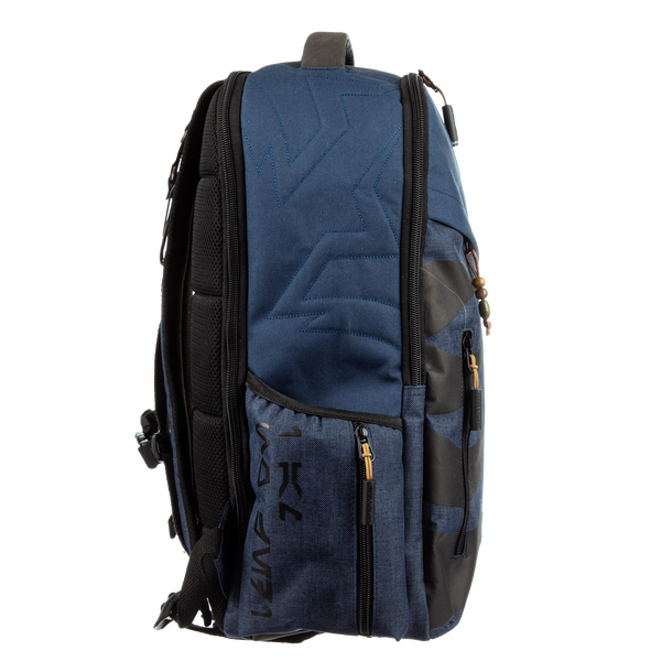 Ahsoka Laptop Backpack