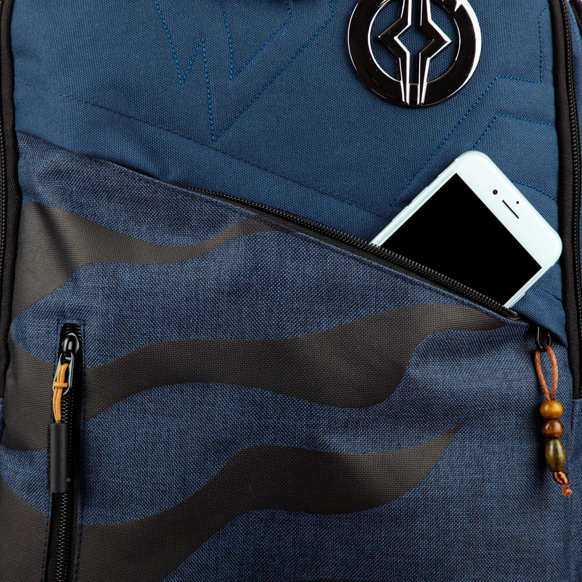 Ahsoka Laptop Backpack