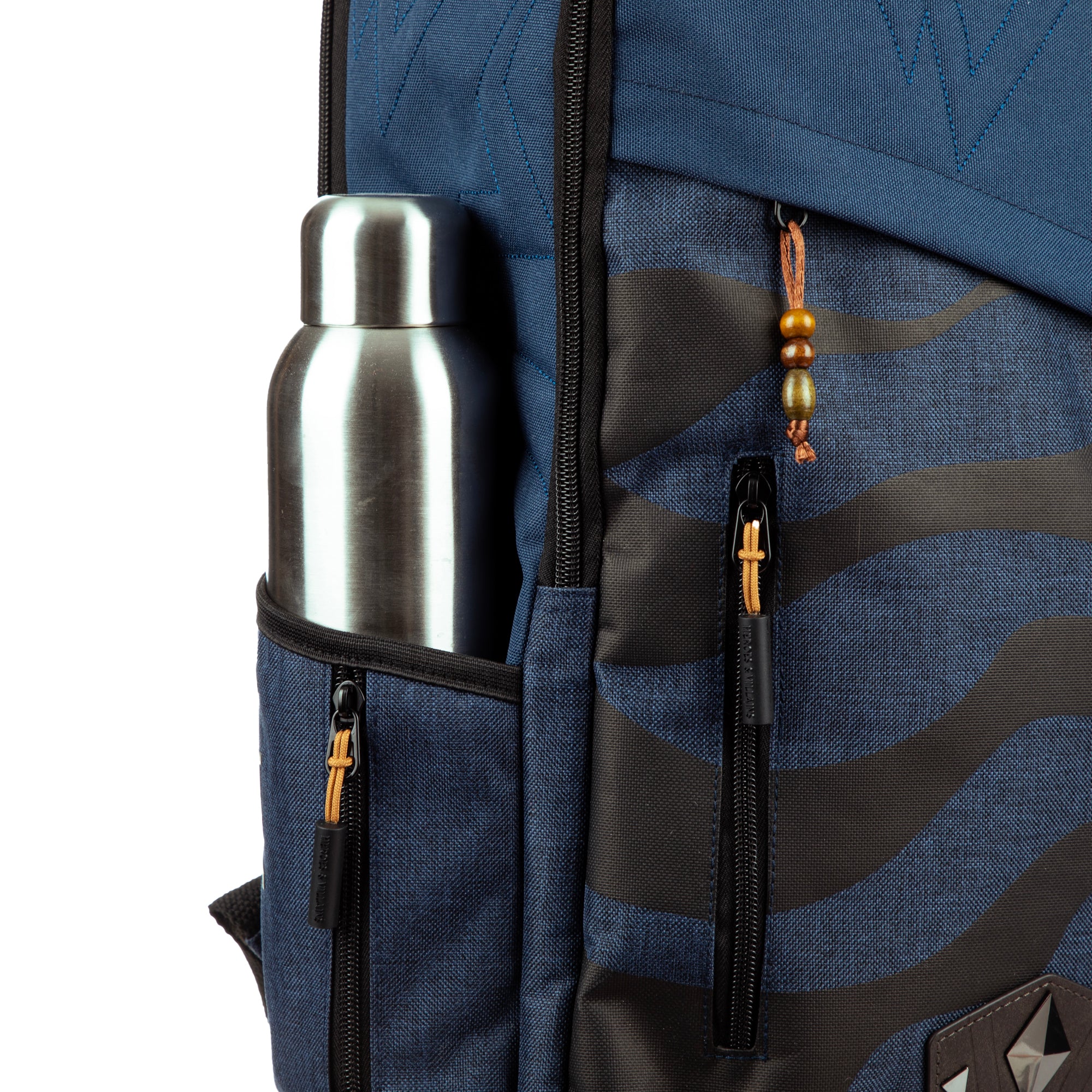 Ahsoka Laptop Backpack