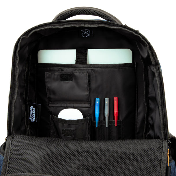 Ahsoka Laptop Backpack