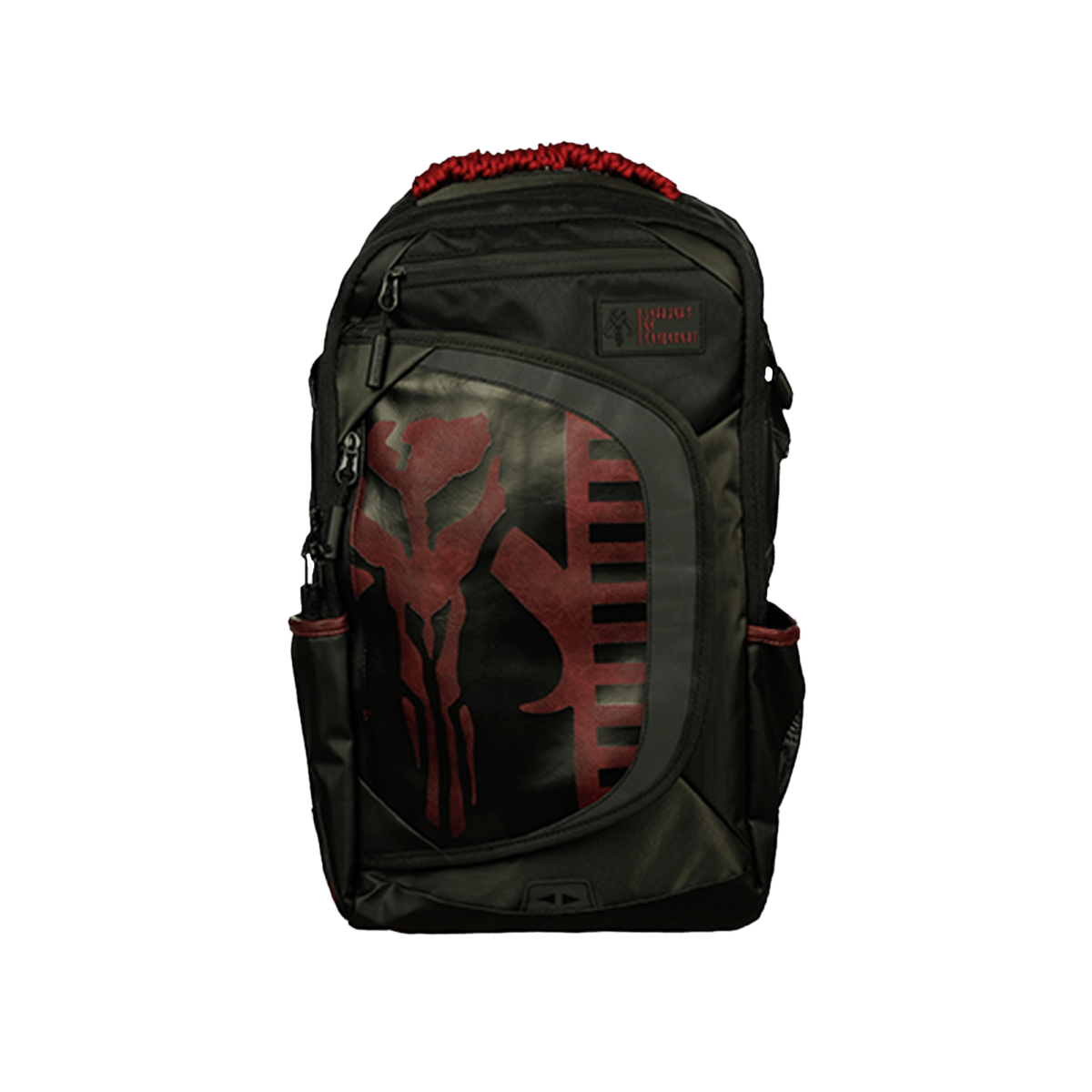 Boba Fett Mythosaur Backpack