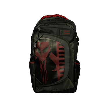 Boba Fett Mythosaur Backpack
