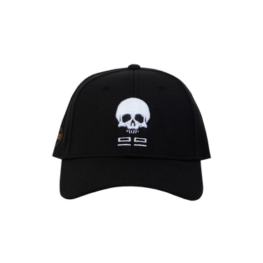 Star Wars Bad Batch Black Hat
