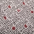 Dungeons & Dragons Maze Packable Blanket