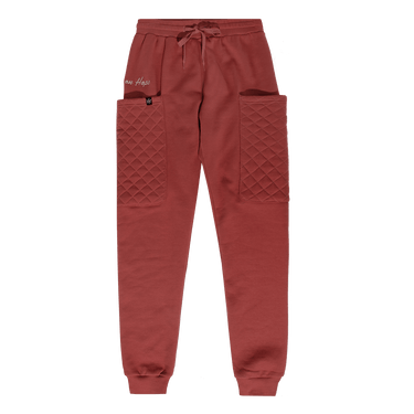 Built On Hope Lounge Set