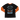 Star Wars Rebel Scum Layered Tee Set