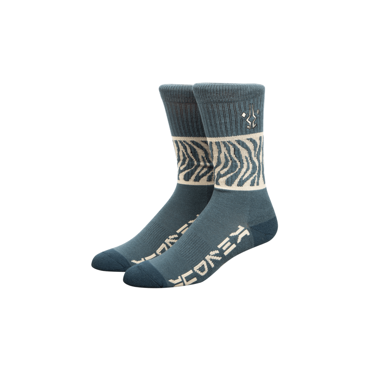 Ahsoka Sock Set