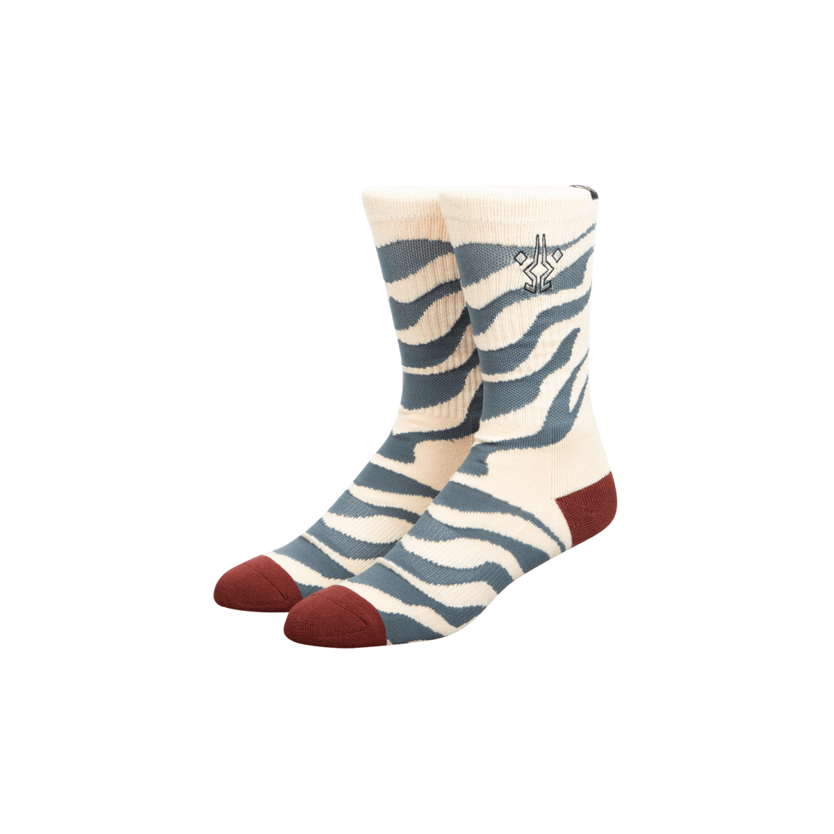 Ahsoka Sock Set
