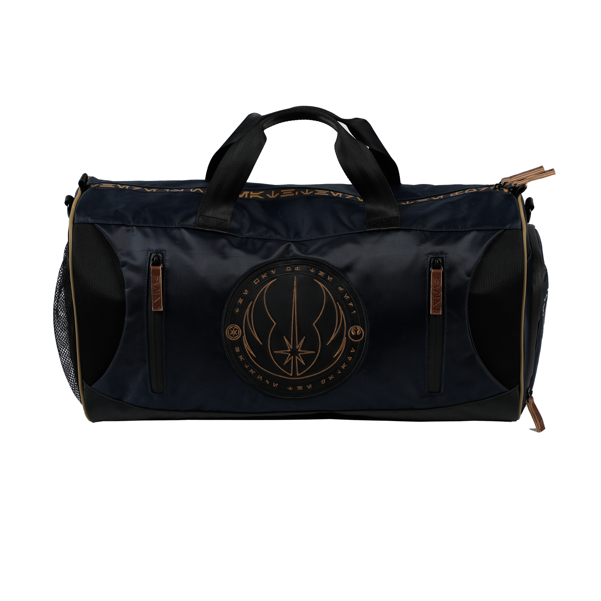 Jedi Master Duffle Bag