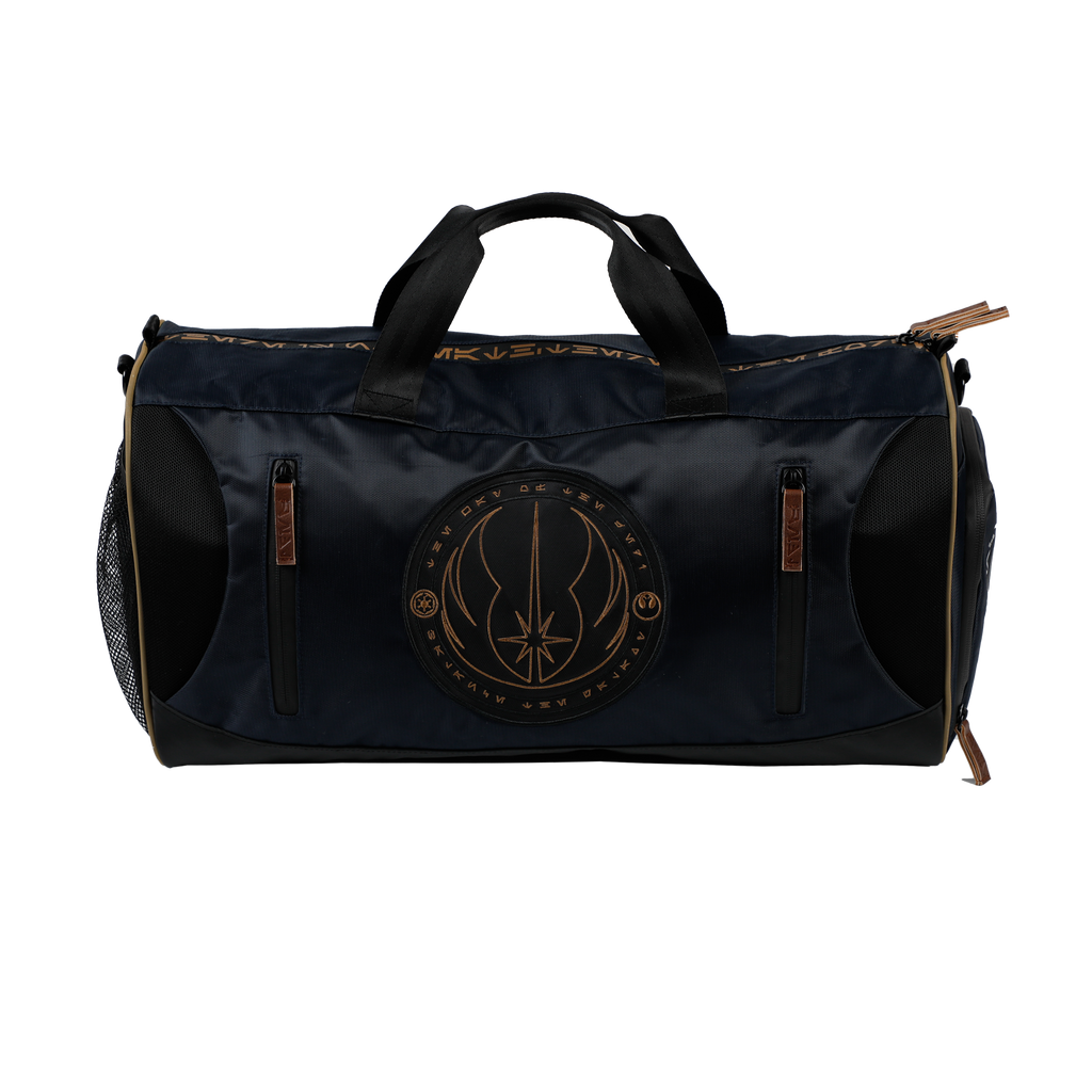 House of tara duffle bags sales