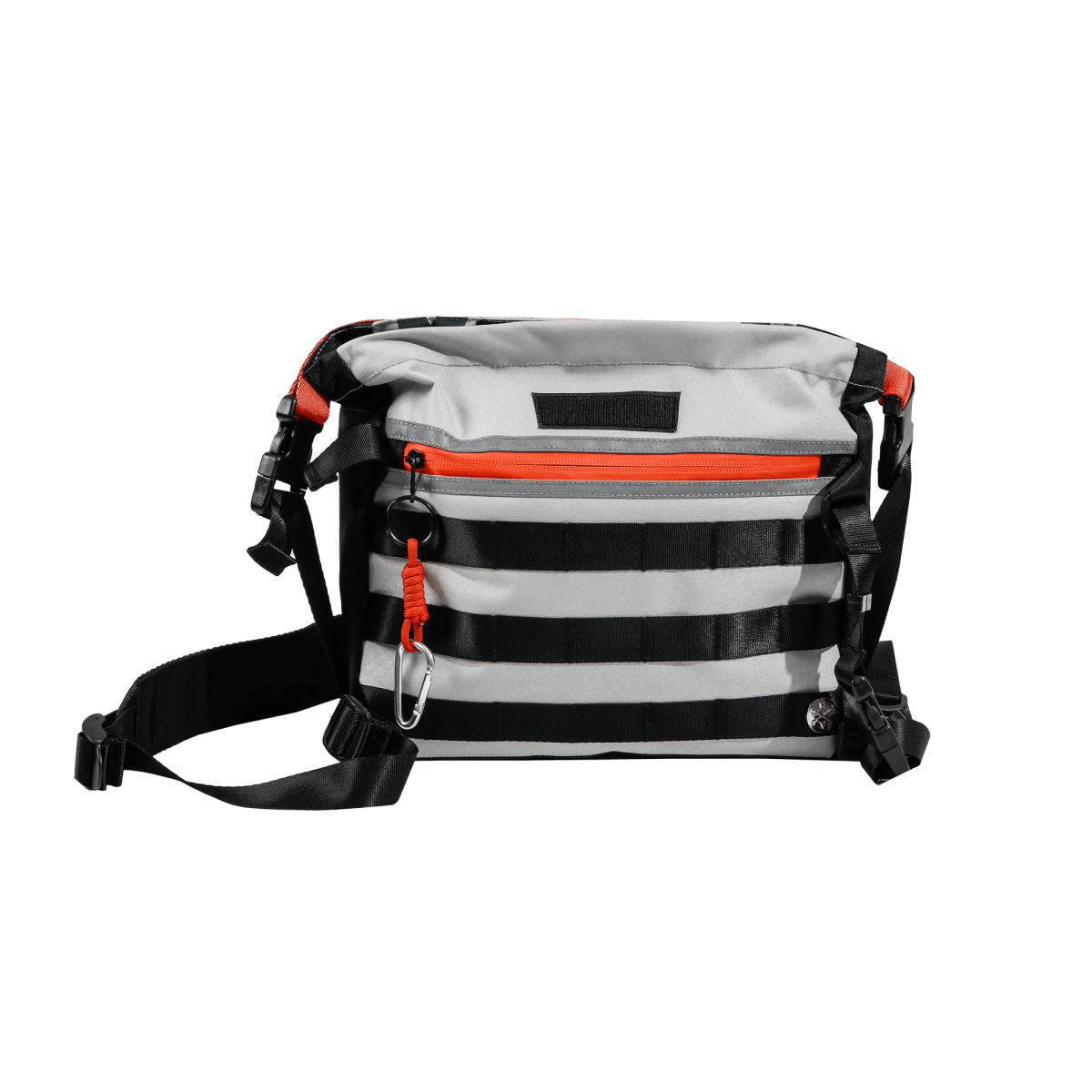 Captain Rex Tactical Sling