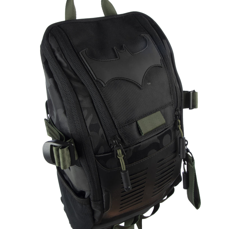 Batman Tactical Sling Bag
