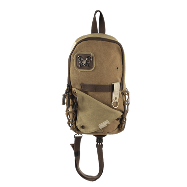 Tusken Raiders Canvas Sling Bag