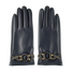 Ahsoka Faux Leather Gloves