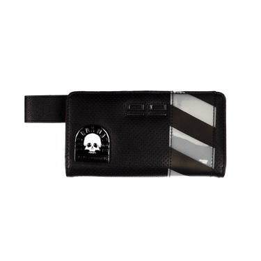 Bad Batch Clone Force Slim Wallet