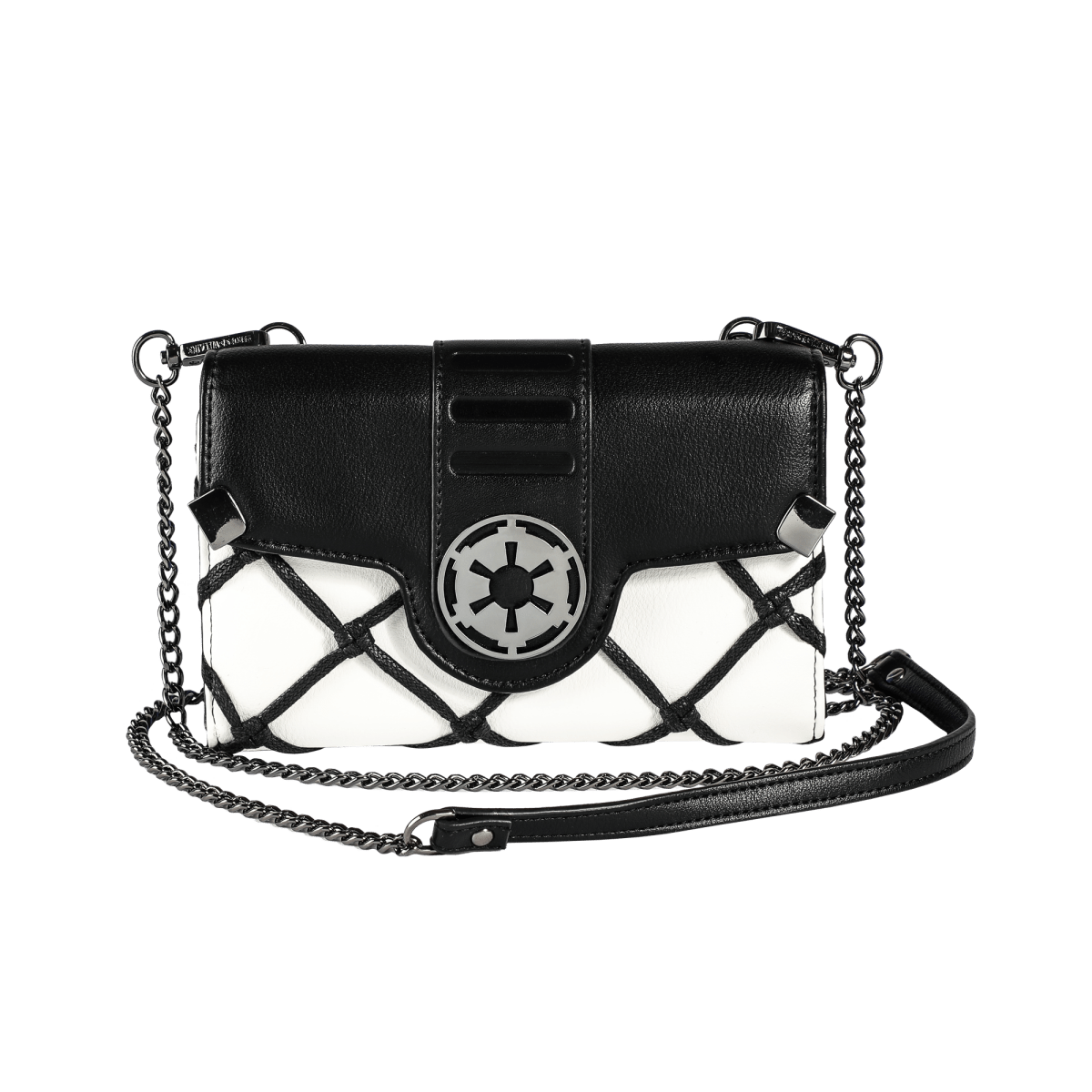 Imperial Crossbody