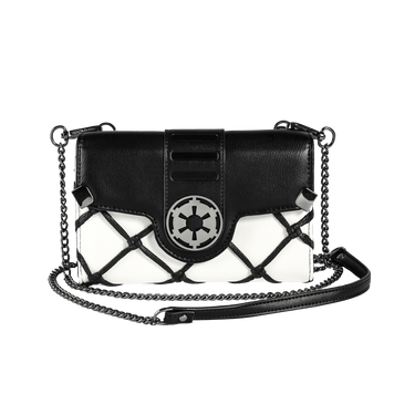 Sac bandoulière impérial