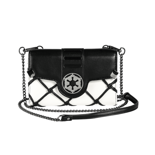 Imperial Crossbody