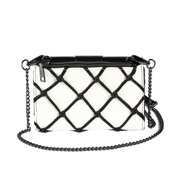 Sac bandoulière impérial