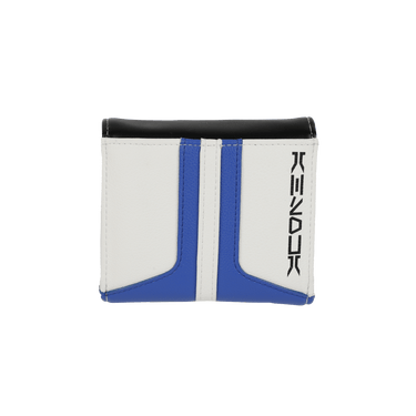 Ahsoka Trooper Wallet