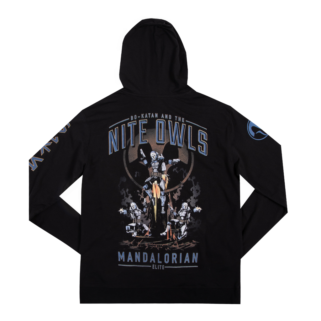 Jackets Masters Gray Tennessee Titans Extreme Hoodie