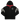 Chaos Space Marines Elevated Hoodie