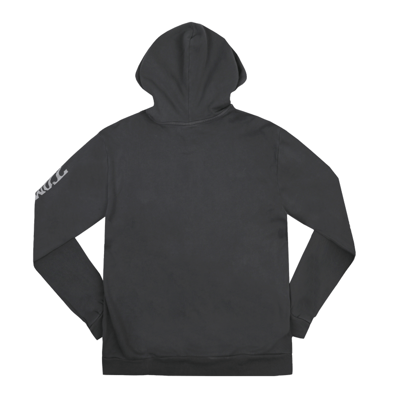 Demilich hoodie shop