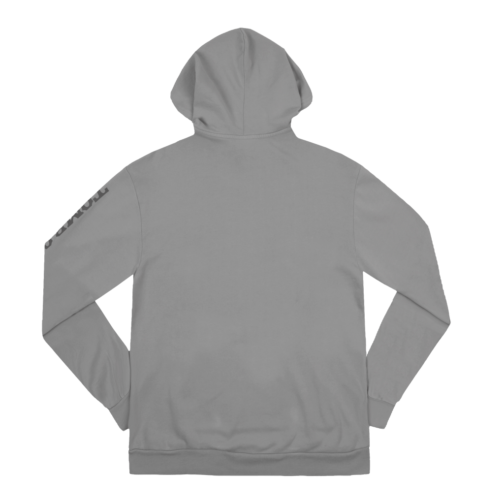 Demilich hoodie online