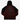 Star Wars Boba Fett Performance Hoodie