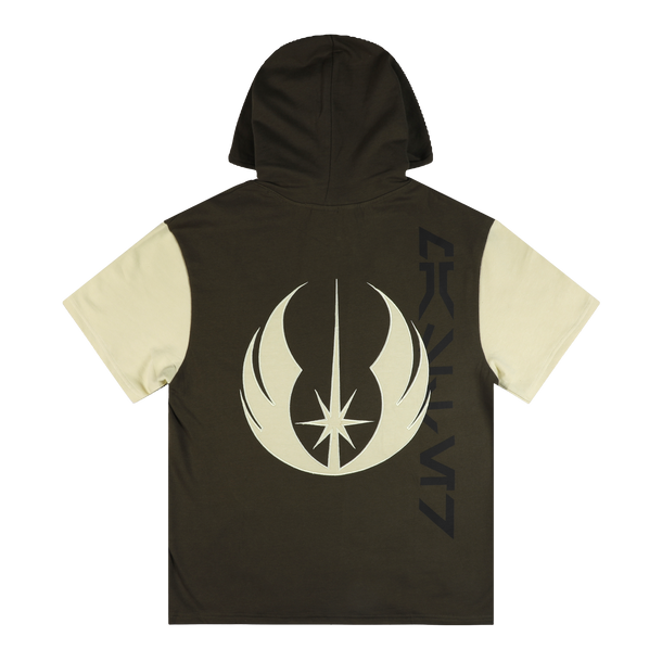 Star Wars & | SS & | Villains™ Star Master Apparel - Official Jedi Heroes Accessories Wars Hoodie