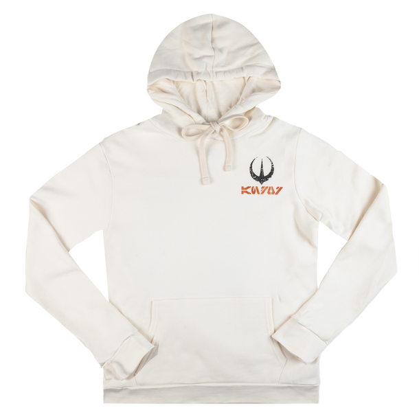 Under armour sales star wars hoodie