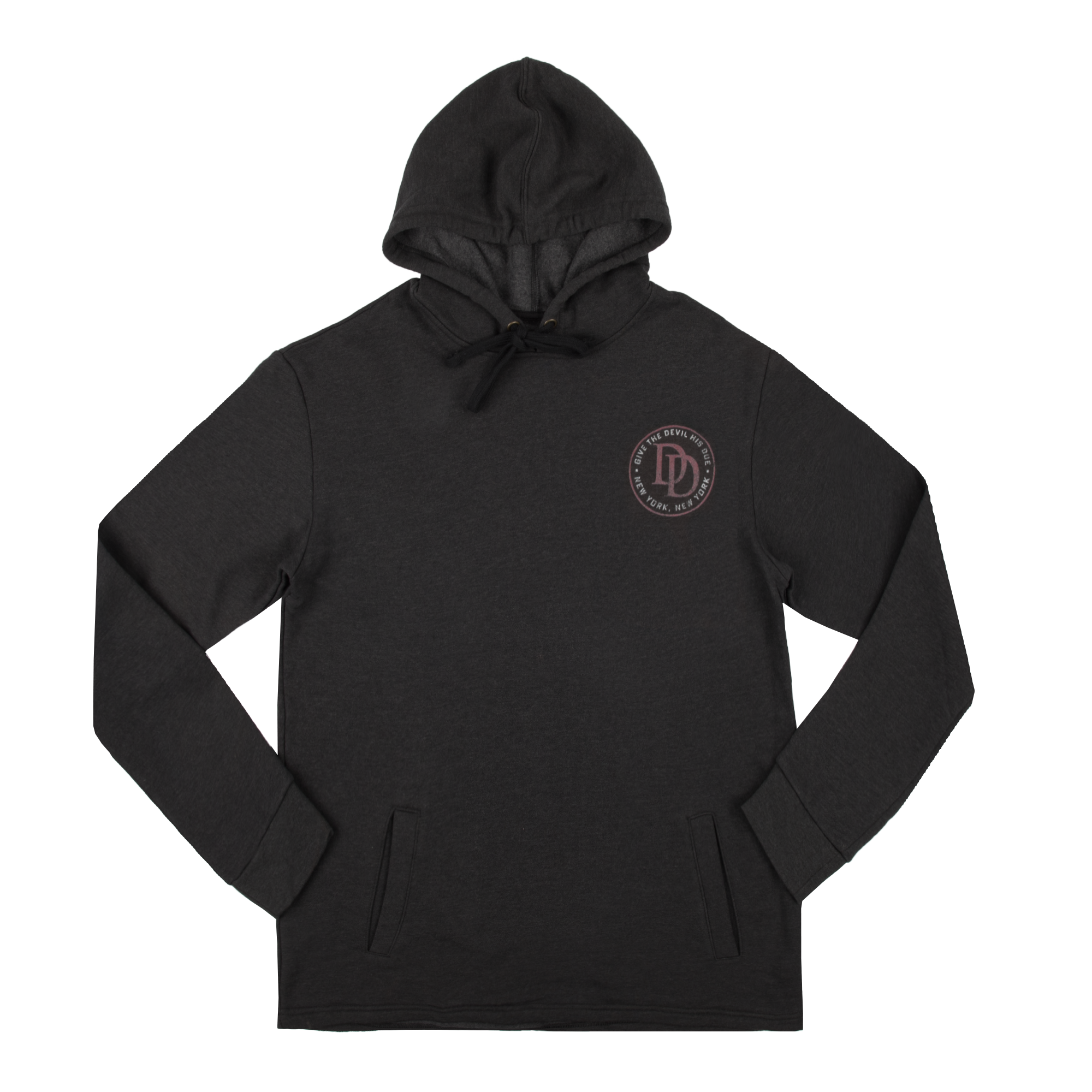 Hell's Kitchen Since 1964 Hoodie