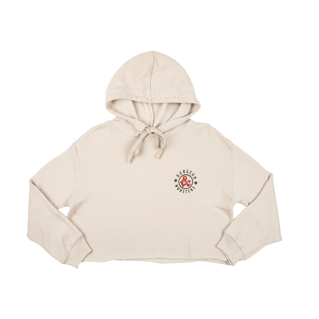 Ua off white discount hoodie