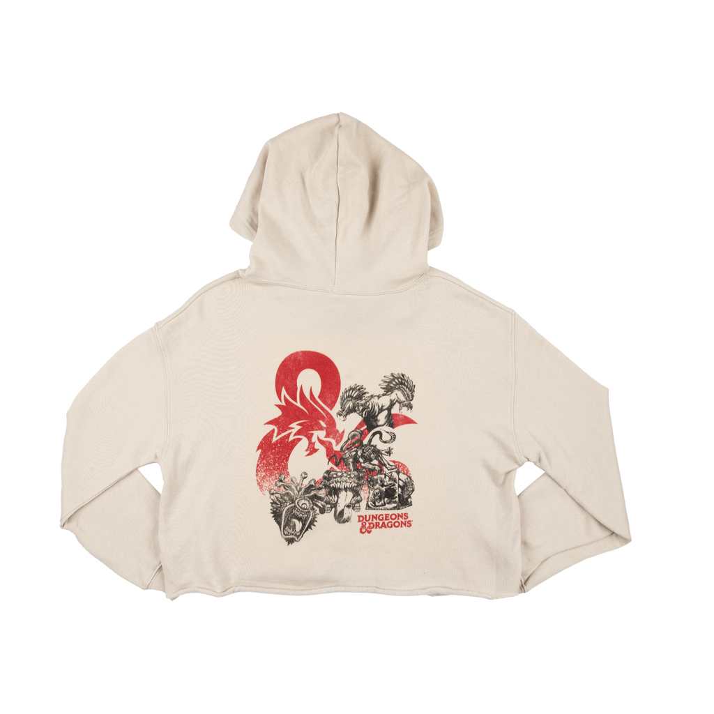 Garden grove 2024 hoodie assc