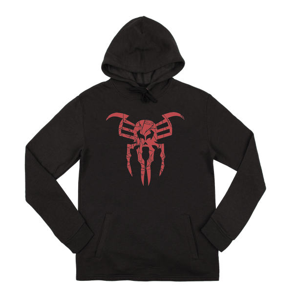 Spider man 2099 2024 hoodie