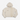 Star Wars Jedi Juniors Fleece Hoodie