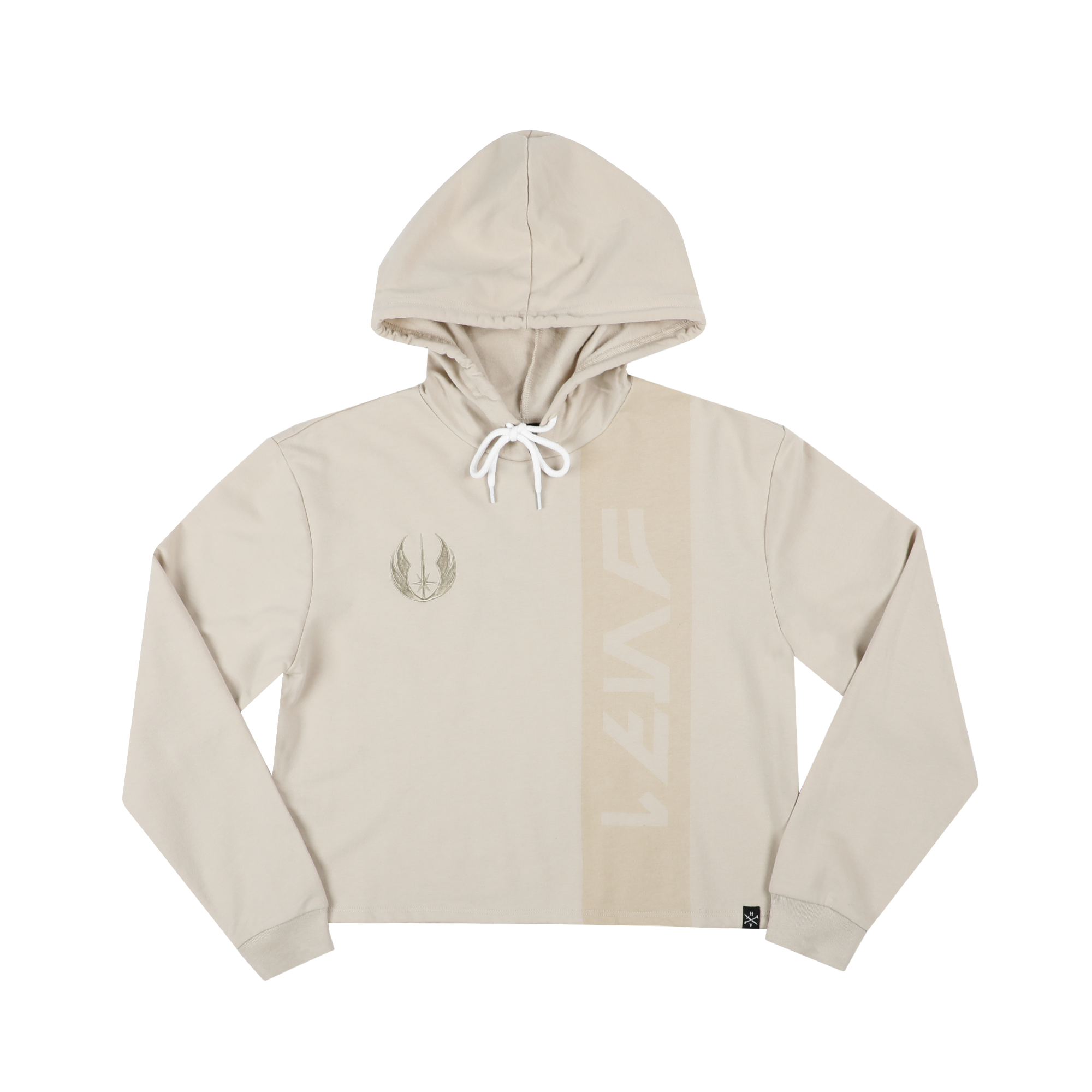 Jedi Juniors Fleece Hoodie