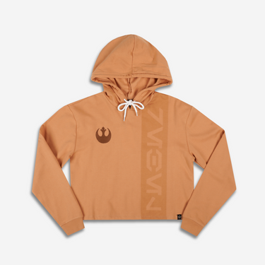 Star Wars Rebel Juniors Lounge Set